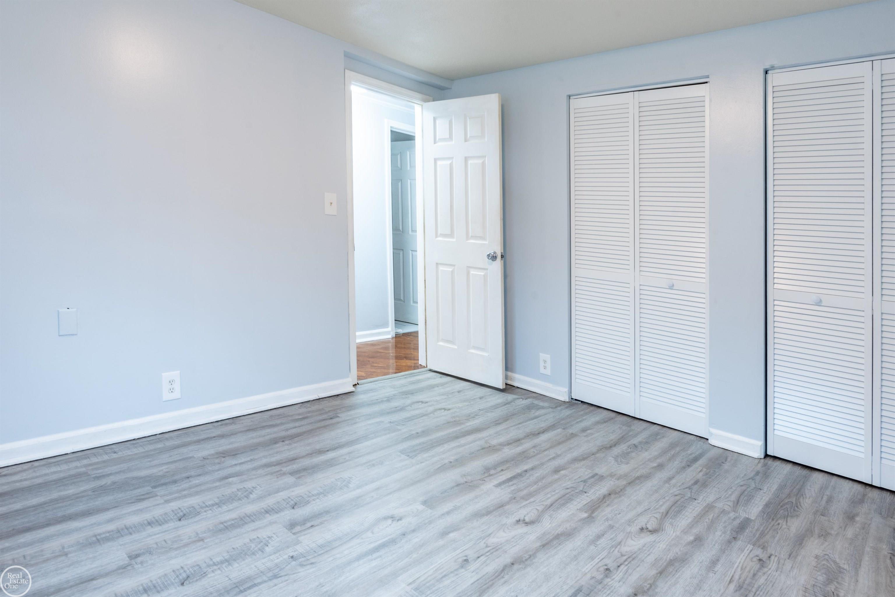 549 Edwards Street Property Photo 16