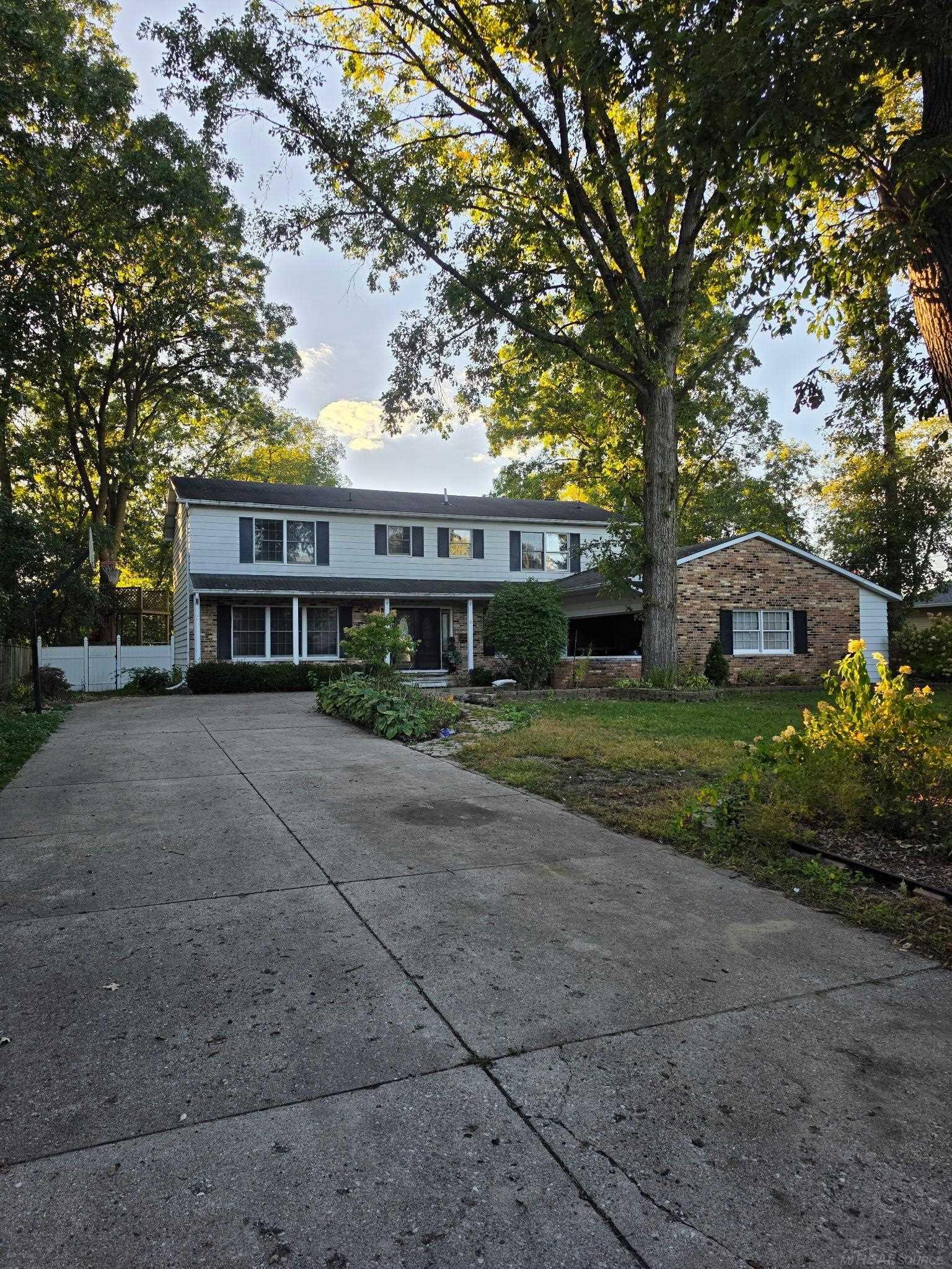 717 Kane Street Property Photo 1