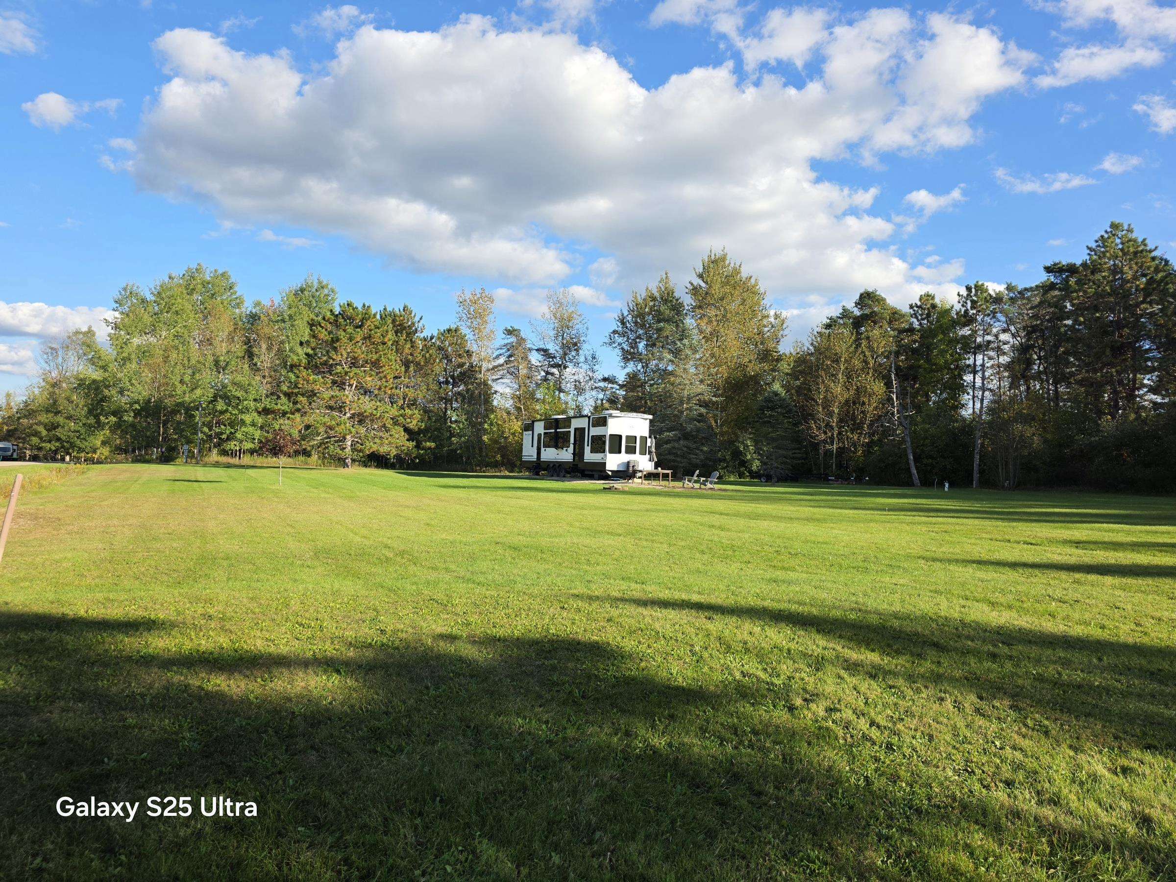 1565 Cumberland Circle