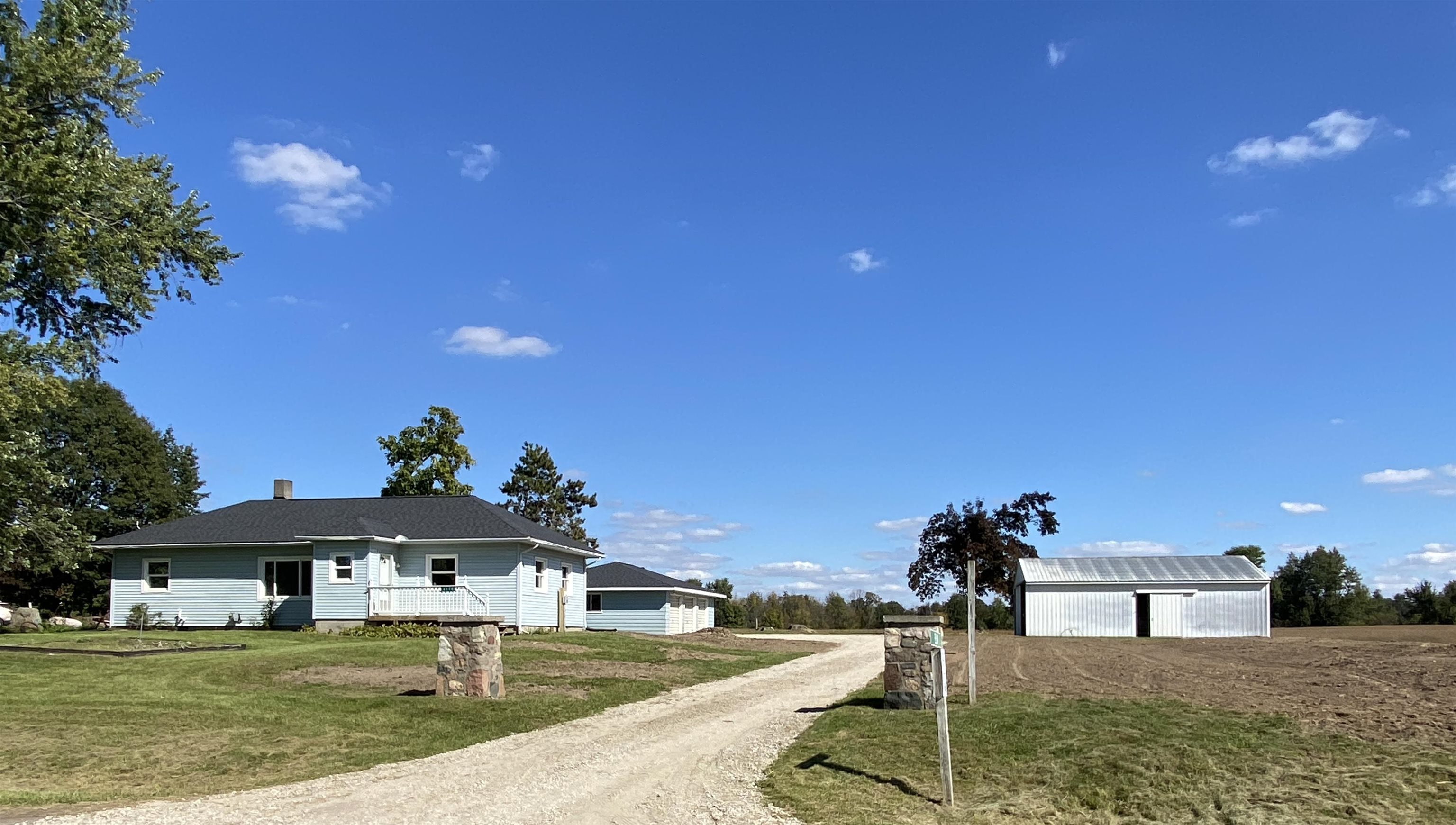 2178 Elm Road Property Photo 1
