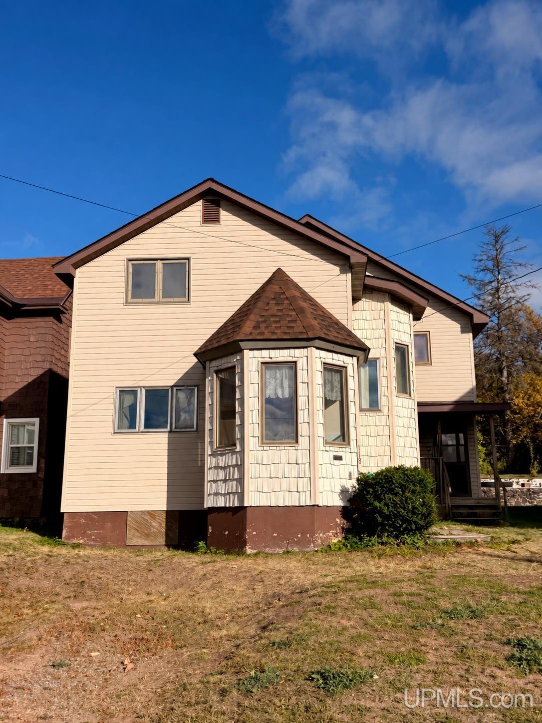 118 Rock Street Property Photo 1