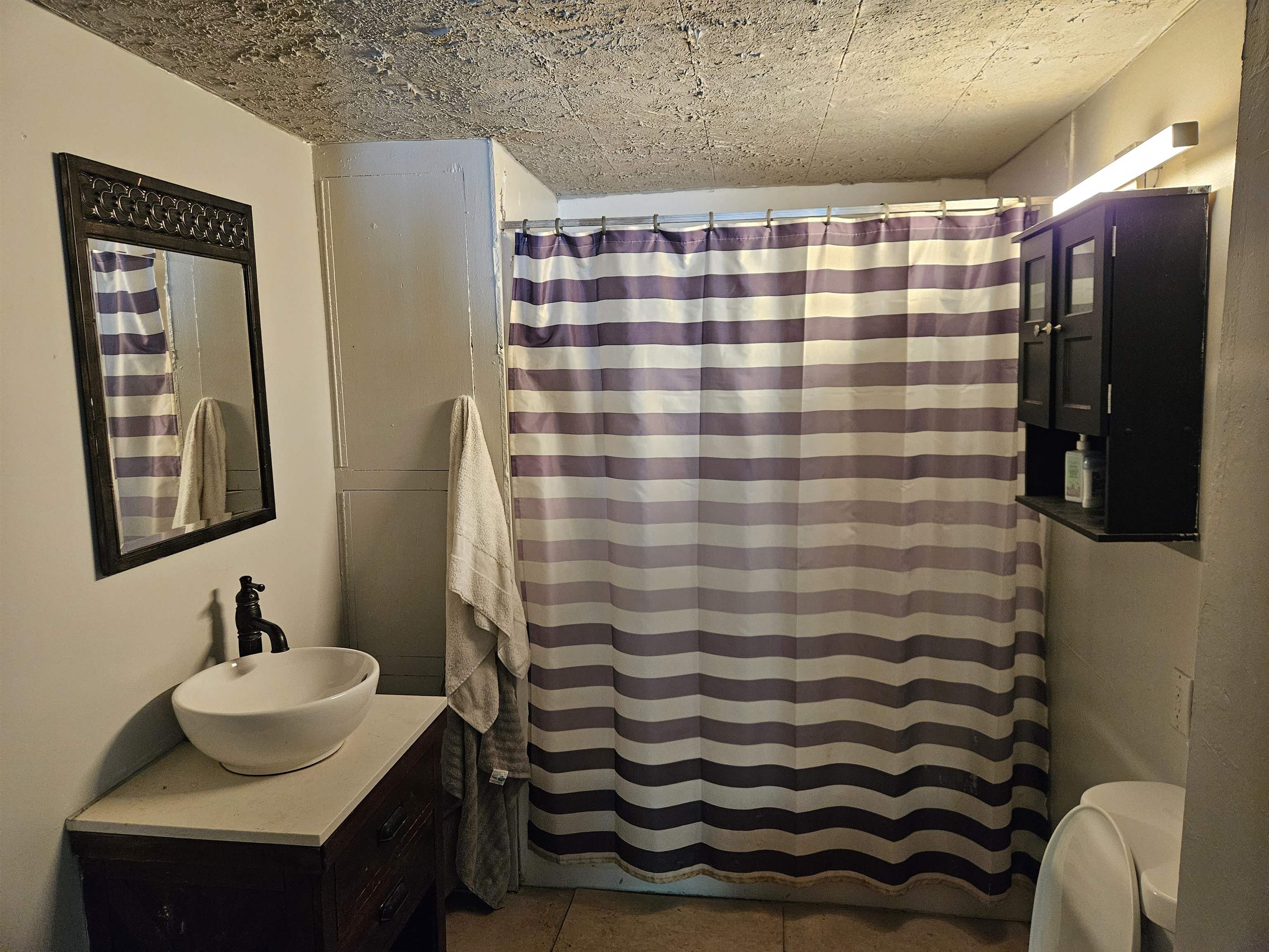 1429 Oak Street Property Photo 5