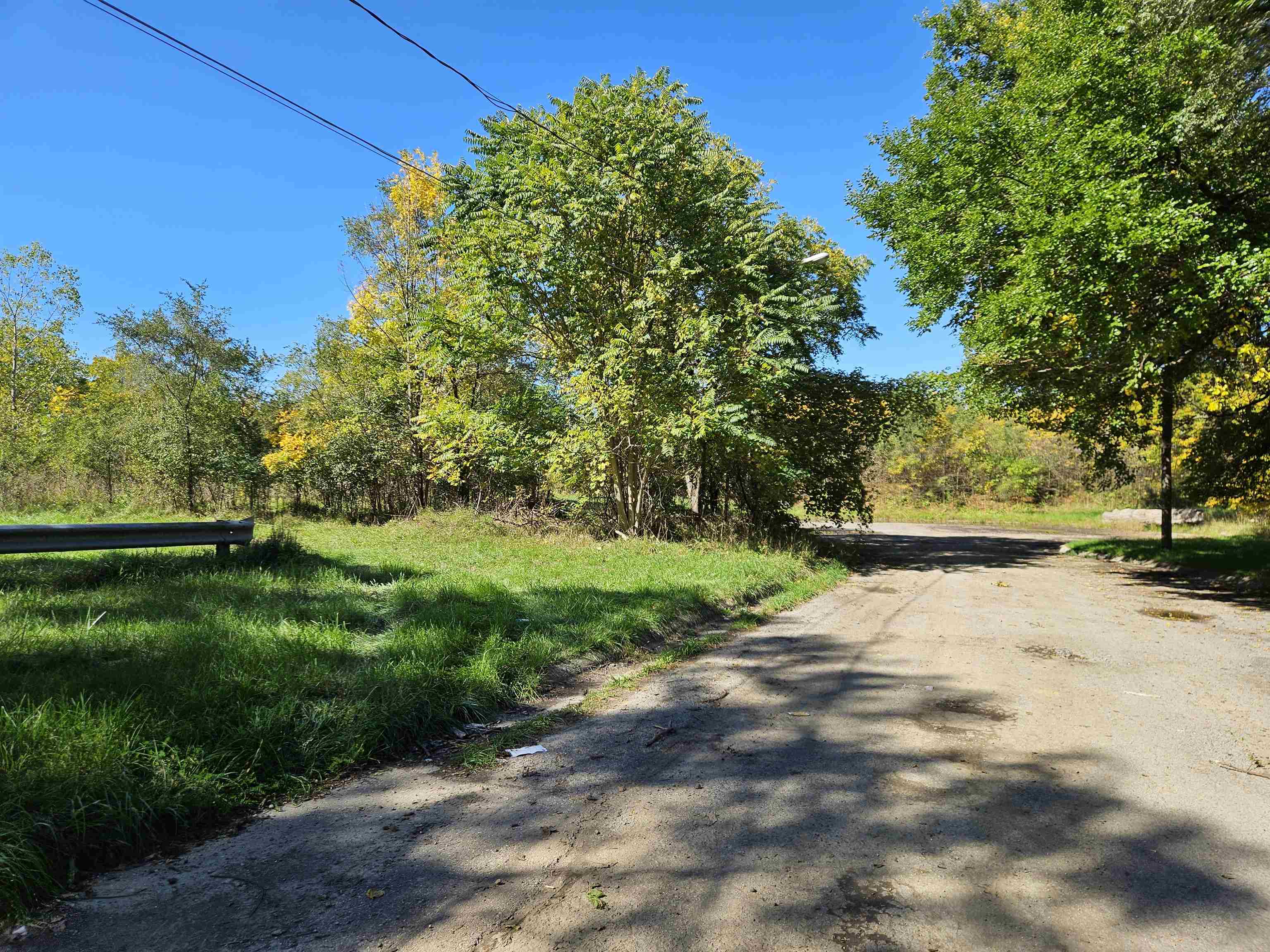 1429 Oak Street Property Photo 7