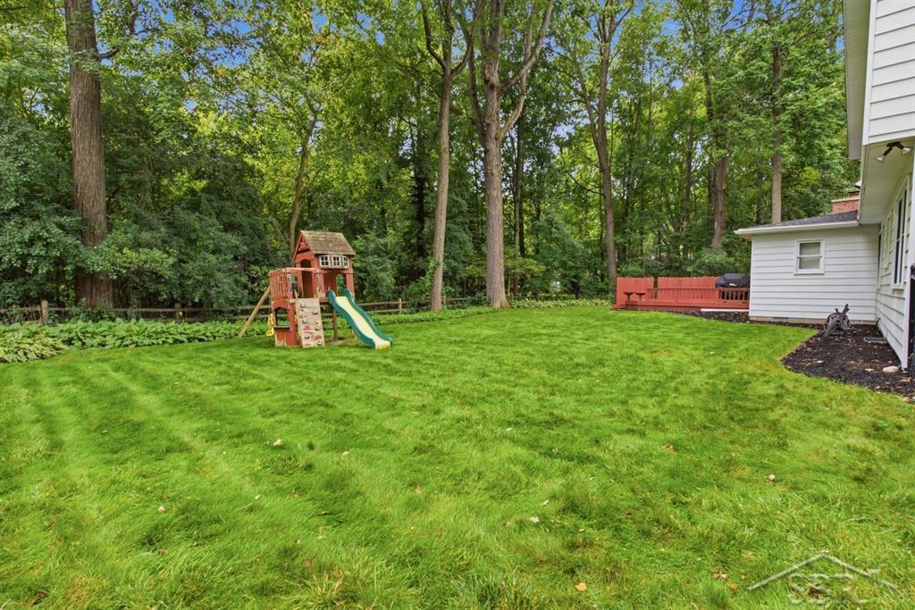 605 Harper Lane Property Photo 36