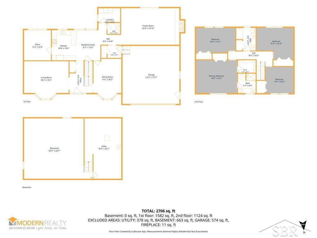 605 Harper Lane Property Photo 37