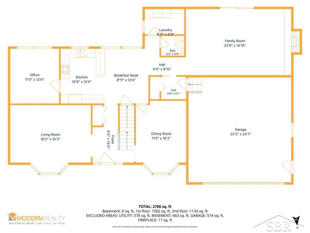 605 Harper Lane Property Photo 38
