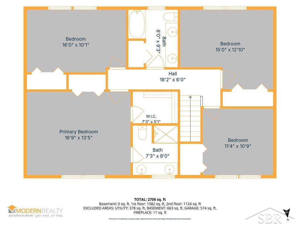 605 Harper Lane Property Photo 39