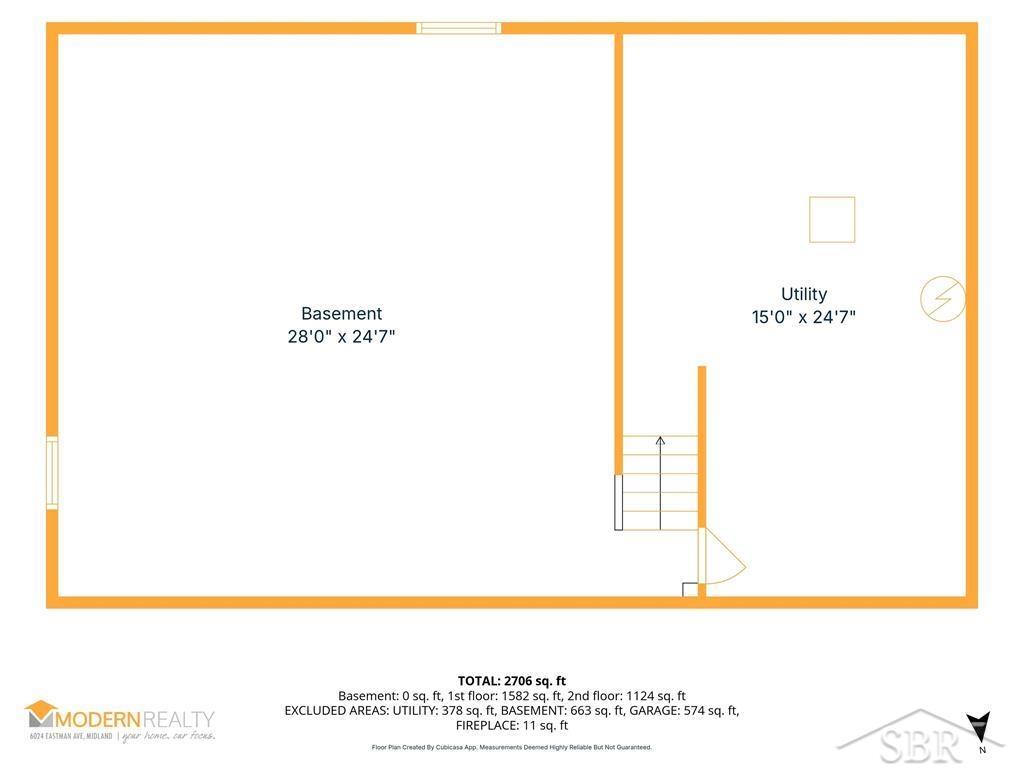 605 Harper Lane Property Photo 40