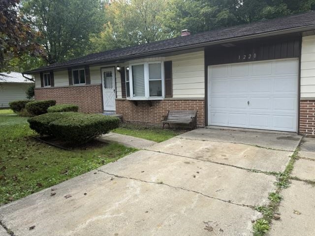 1220 Pacelli Street Property Photo 1