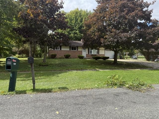1220 Pacelli Street Property Photo 2