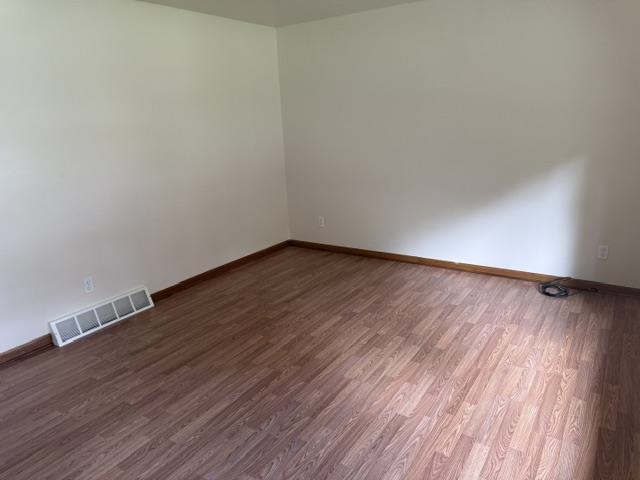 1220 Pacelli Street Property Photo 3