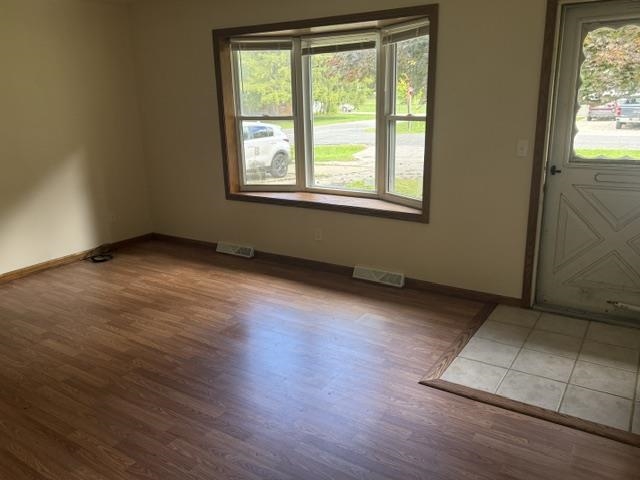 1220 Pacelli Street Property Photo 4