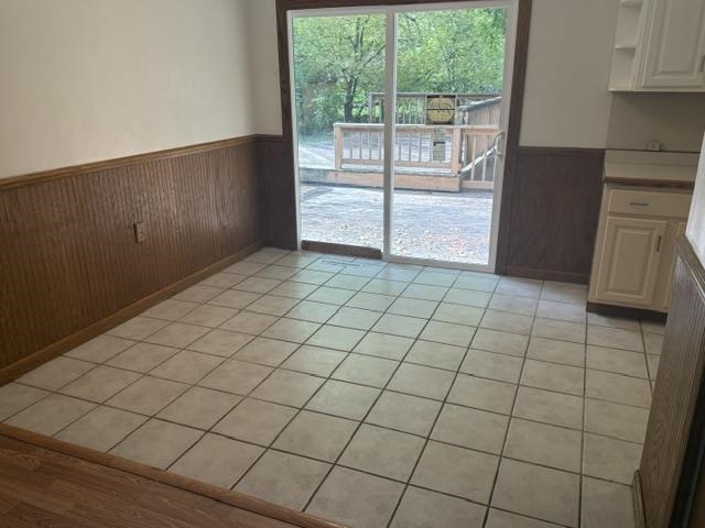1220 Pacelli Street Property Photo 5