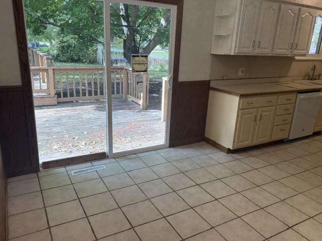 1220 Pacelli Street Property Photo 6