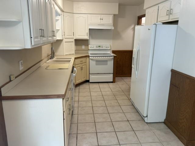 1220 Pacelli Street Property Photo 7