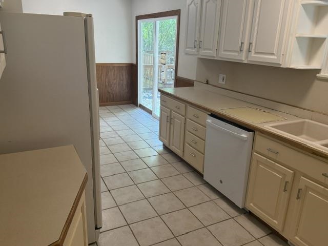 1220 Pacelli Street Property Photo 8
