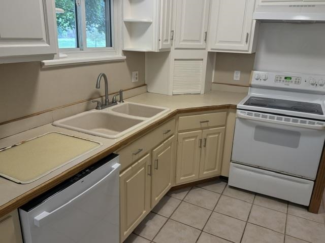1220 Pacelli Street Property Photo 9