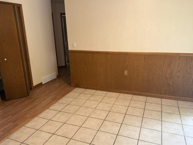 1220 Pacelli Street Property Photo 10