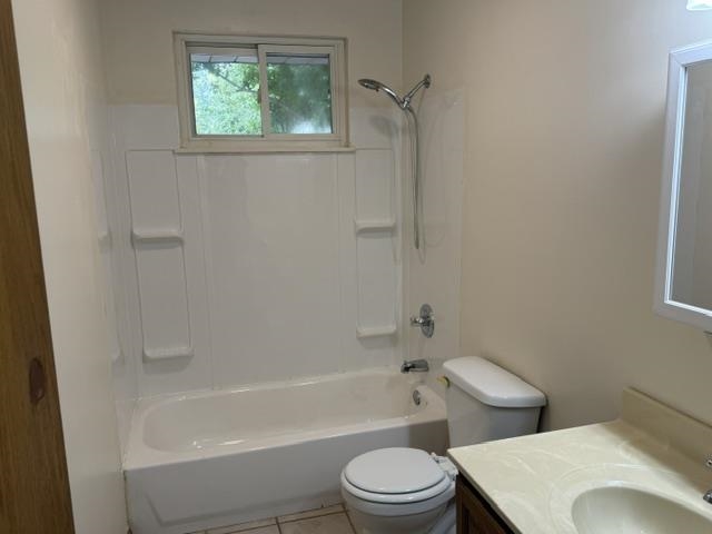 1220 Pacelli Street Property Photo 11