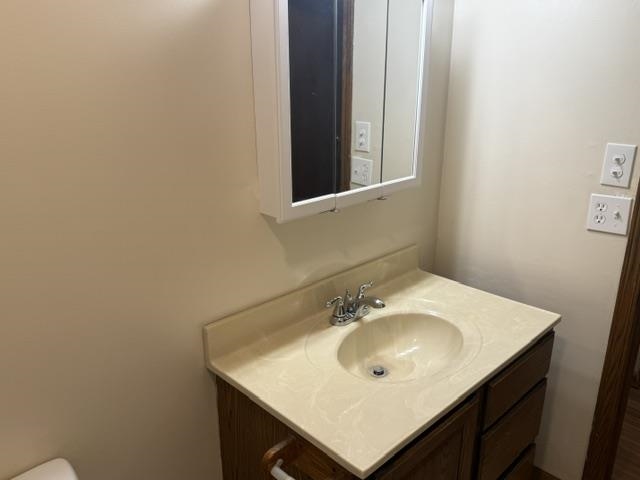 1220 Pacelli Street Property Photo 12