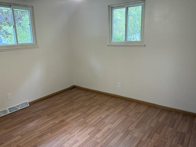 1220 Pacelli Street Property Photo 13
