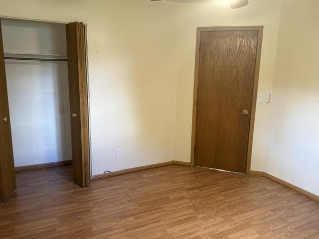 1220 Pacelli Street Property Photo 14