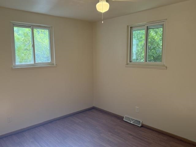 1220 Pacelli Street Property Photo 15