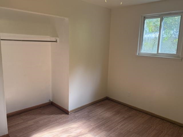 1220 Pacelli Street Property Photo 16