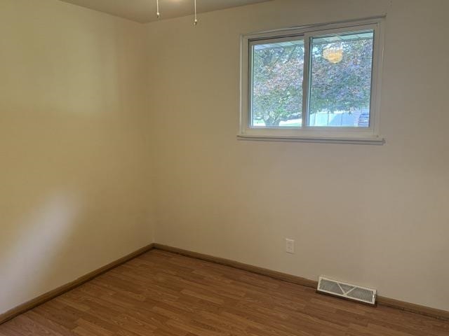 1220 Pacelli Street Property Photo 17