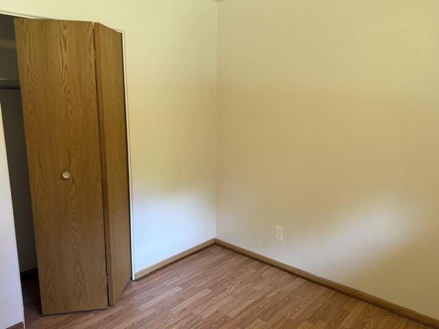 1220 Pacelli Street Property Photo 18