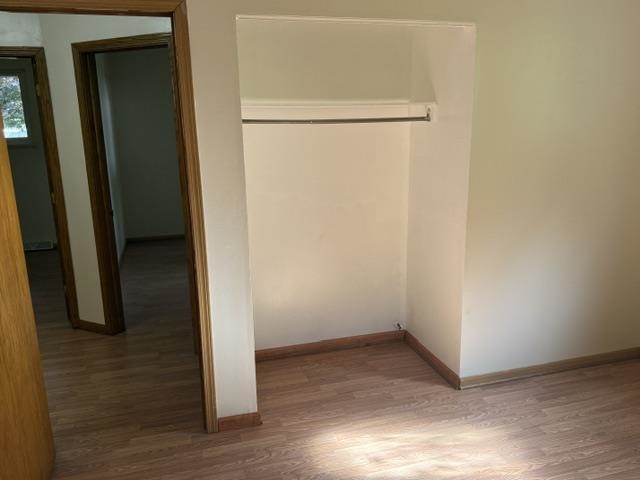 1220 Pacelli Street Property Photo 19