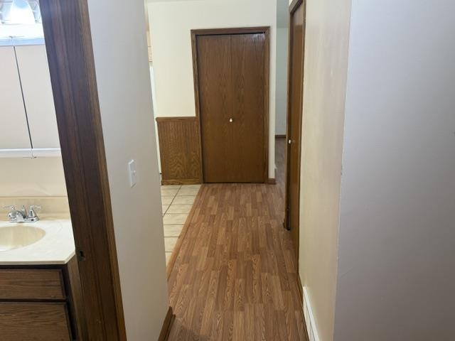 1220 Pacelli Street Property Photo 20