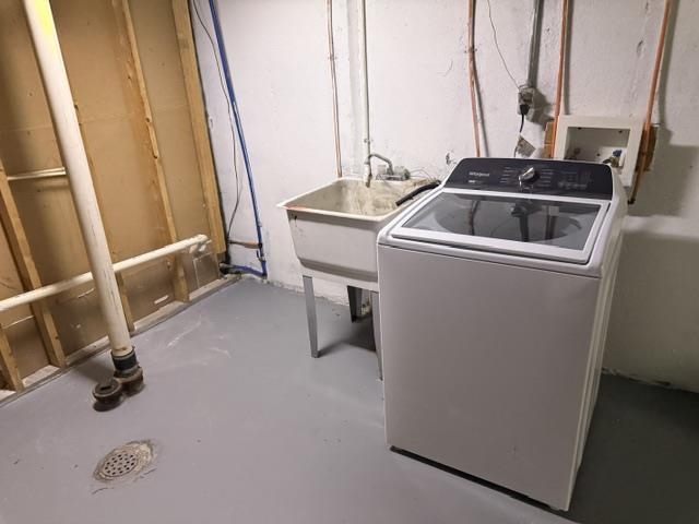 1220 Pacelli Street Property Photo 21