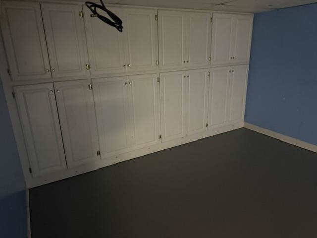 1220 Pacelli Street Property Photo 25