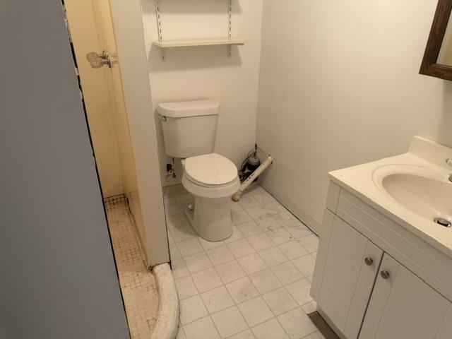 1220 Pacelli Street Property Photo 27