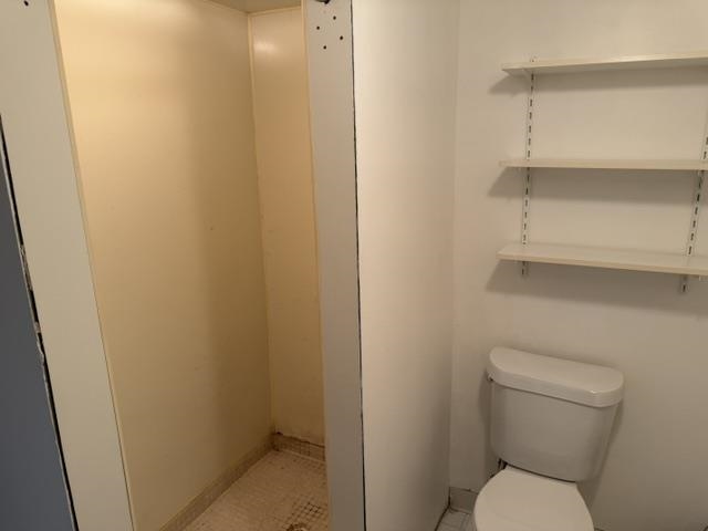 1220 Pacelli Street Property Photo 28