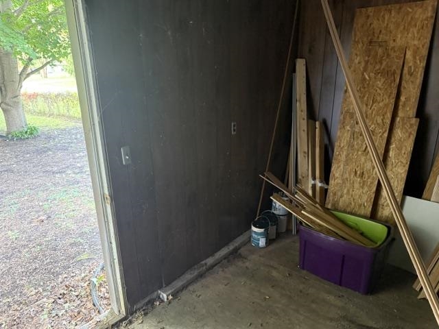 1220 Pacelli Street Property Photo 31