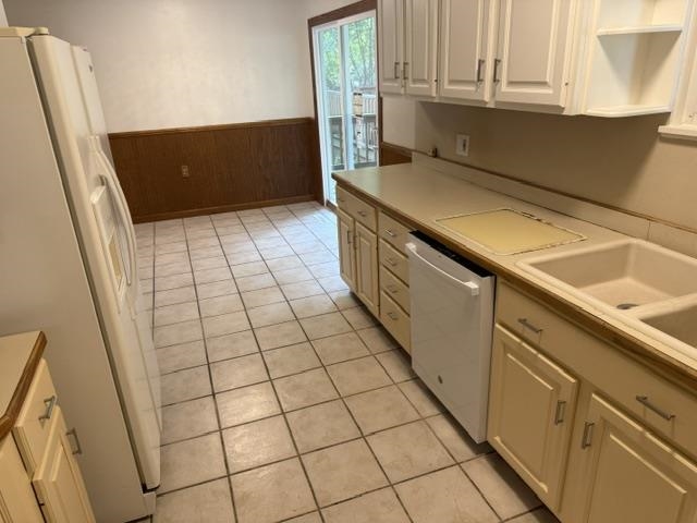 1220 Pacelli Street Property Photo 32