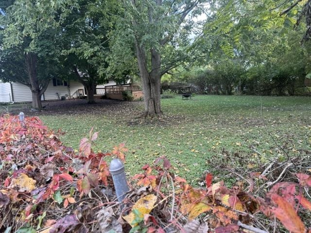 1220 Pacelli Street Property Photo 35