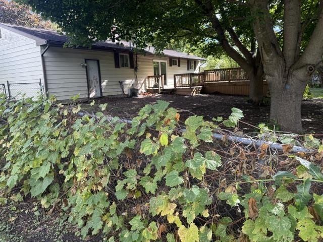 1220 Pacelli Street Property Photo 36