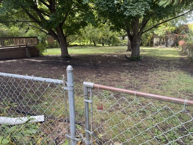 1220 Pacelli Street Property Photo 40