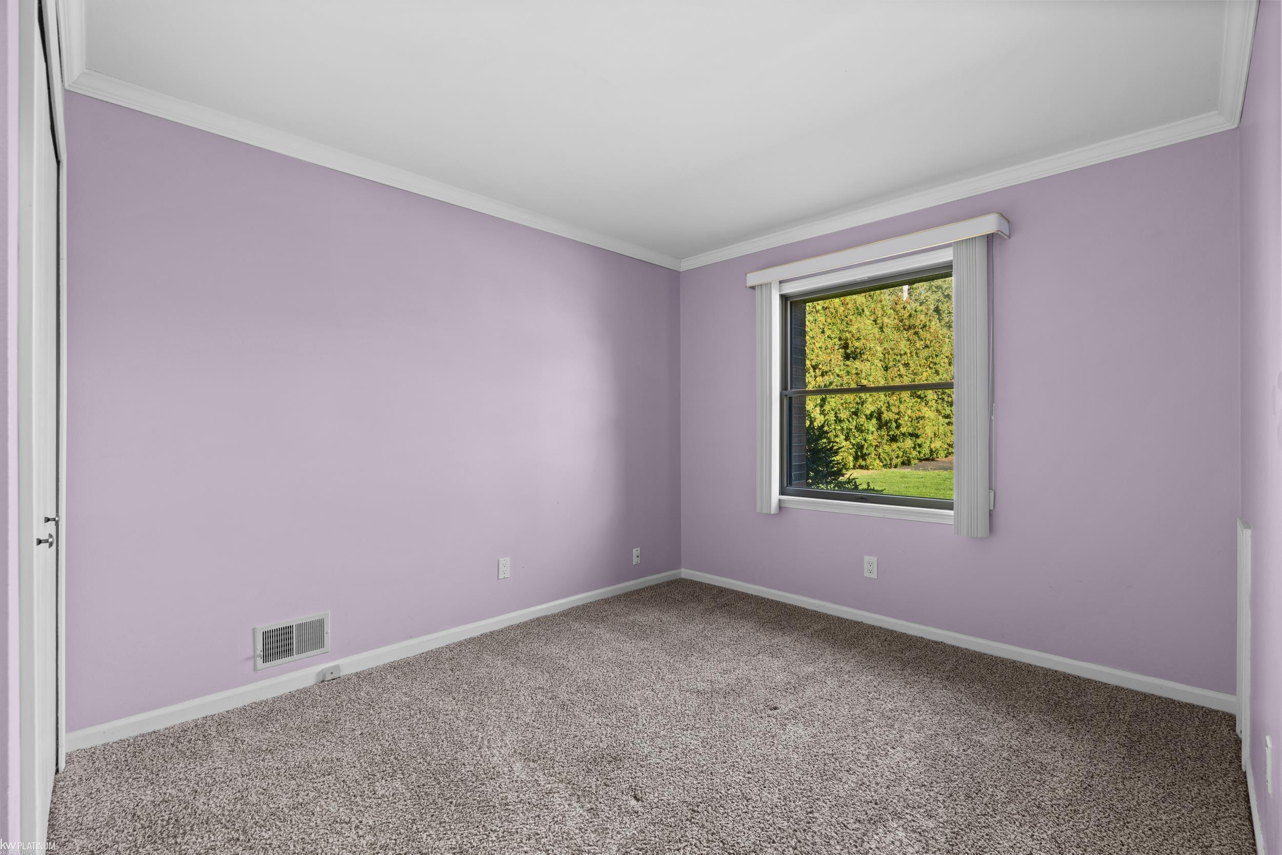 22731 Garfield Street Property Photo 15