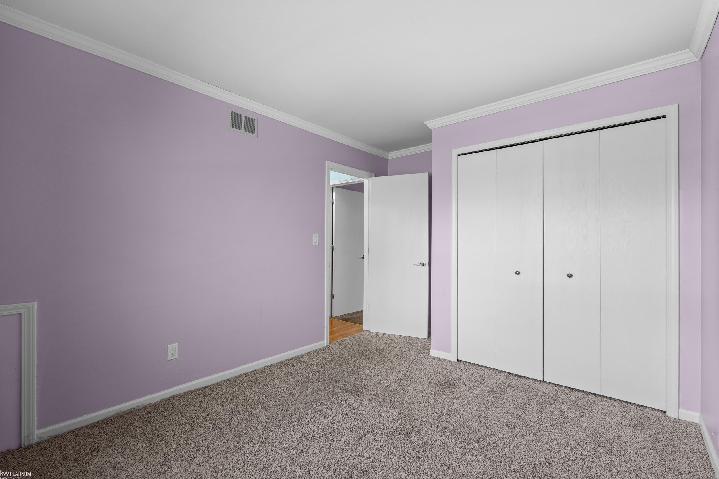 22731 Garfield Street Property Photo 16