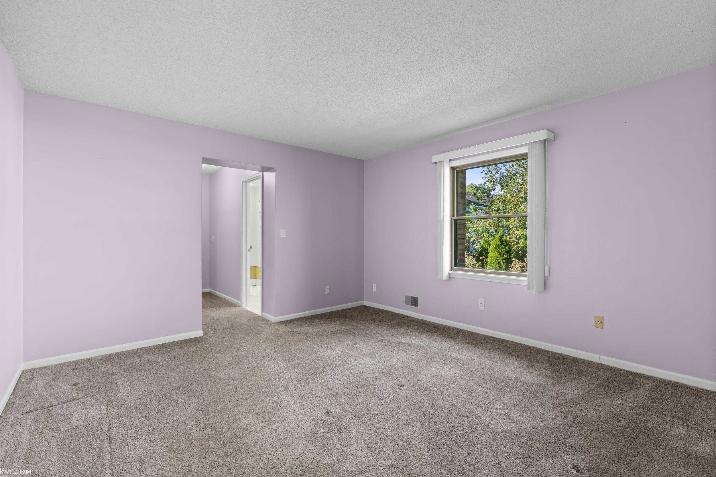 22731 Garfield Street Property Photo 17