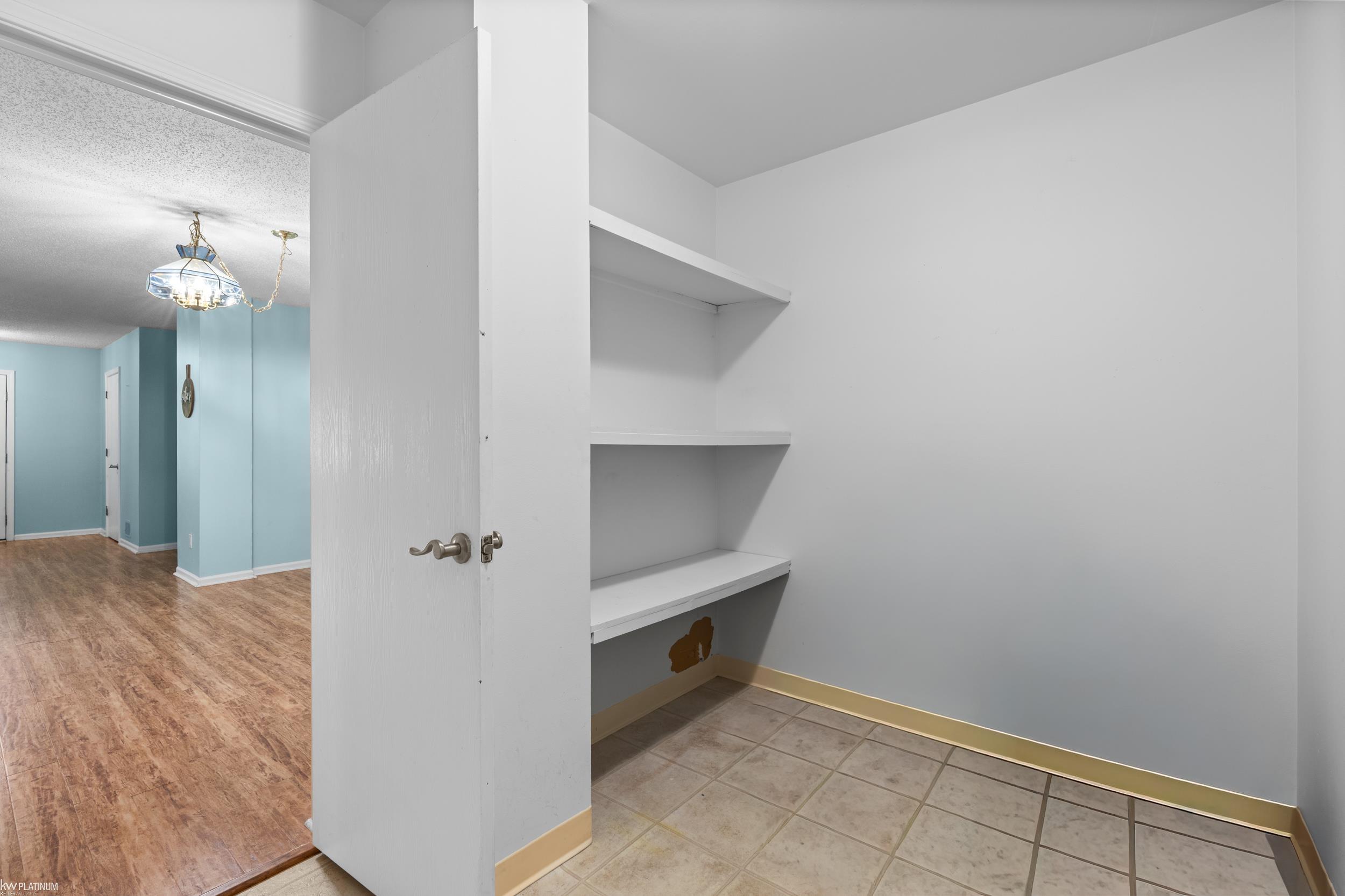 22731 Garfield Street Property Photo 22