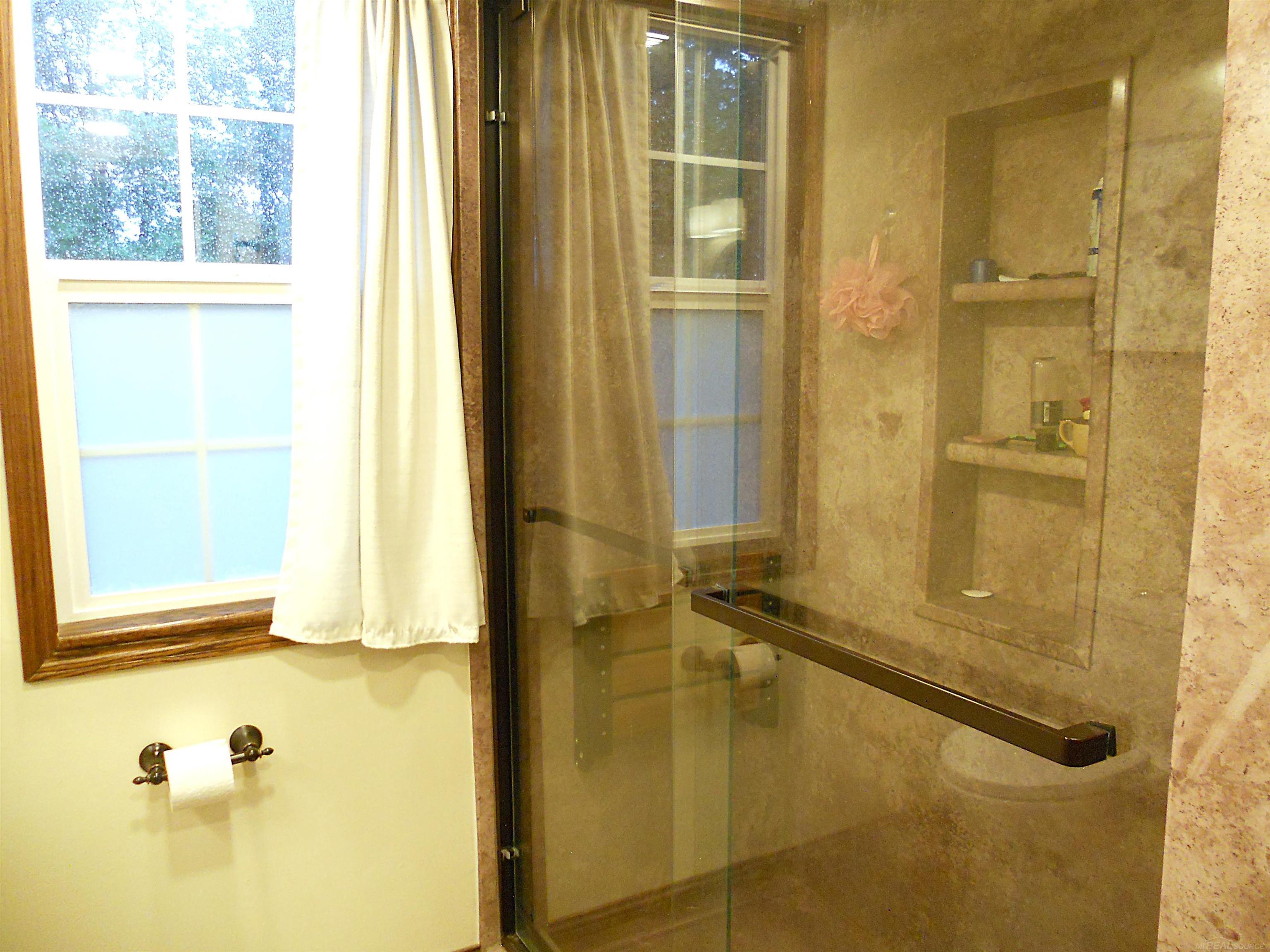 8239 Garbor Drive Property Photo 22