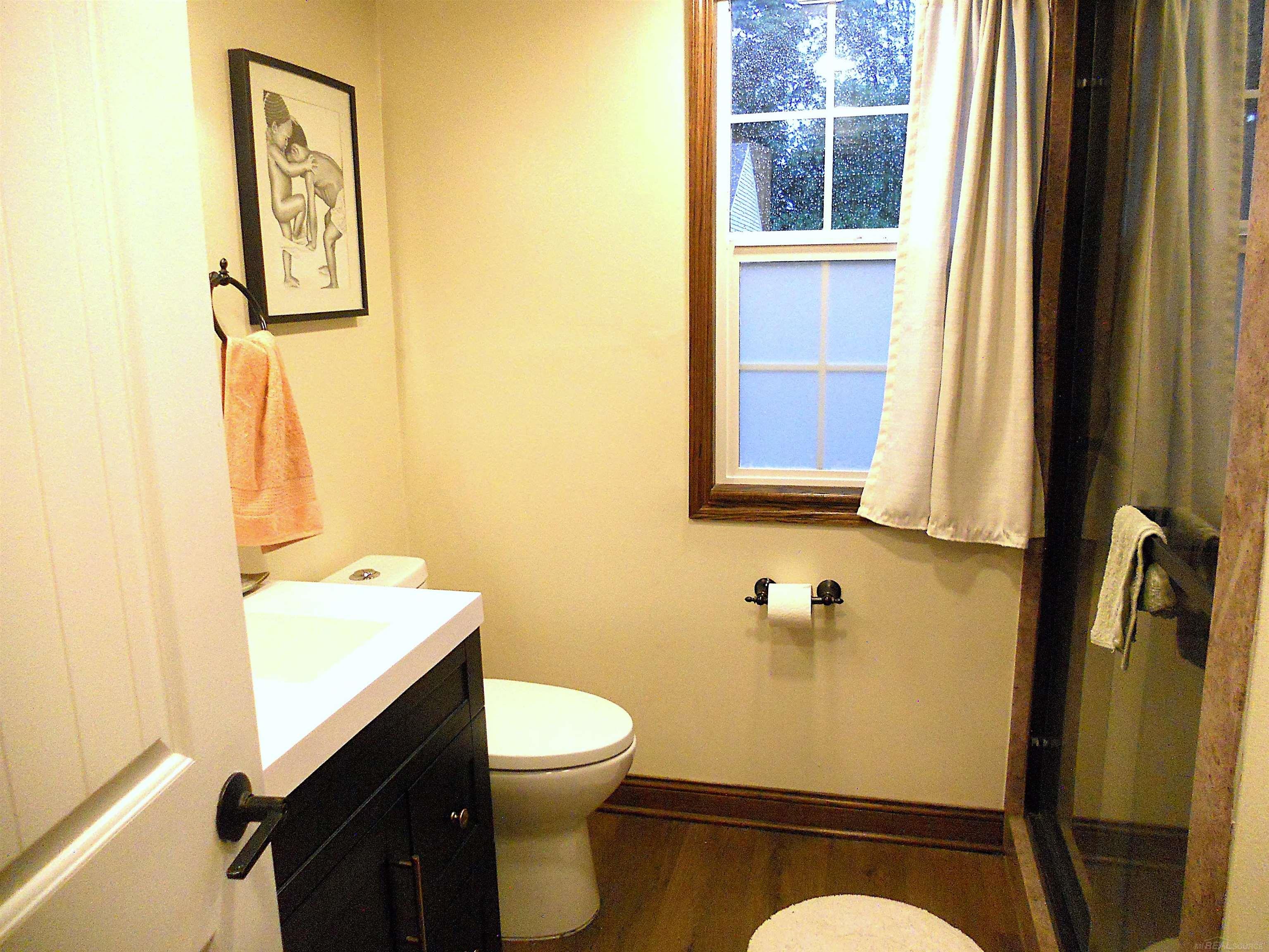 8239 Garbor Drive Property Photo 24