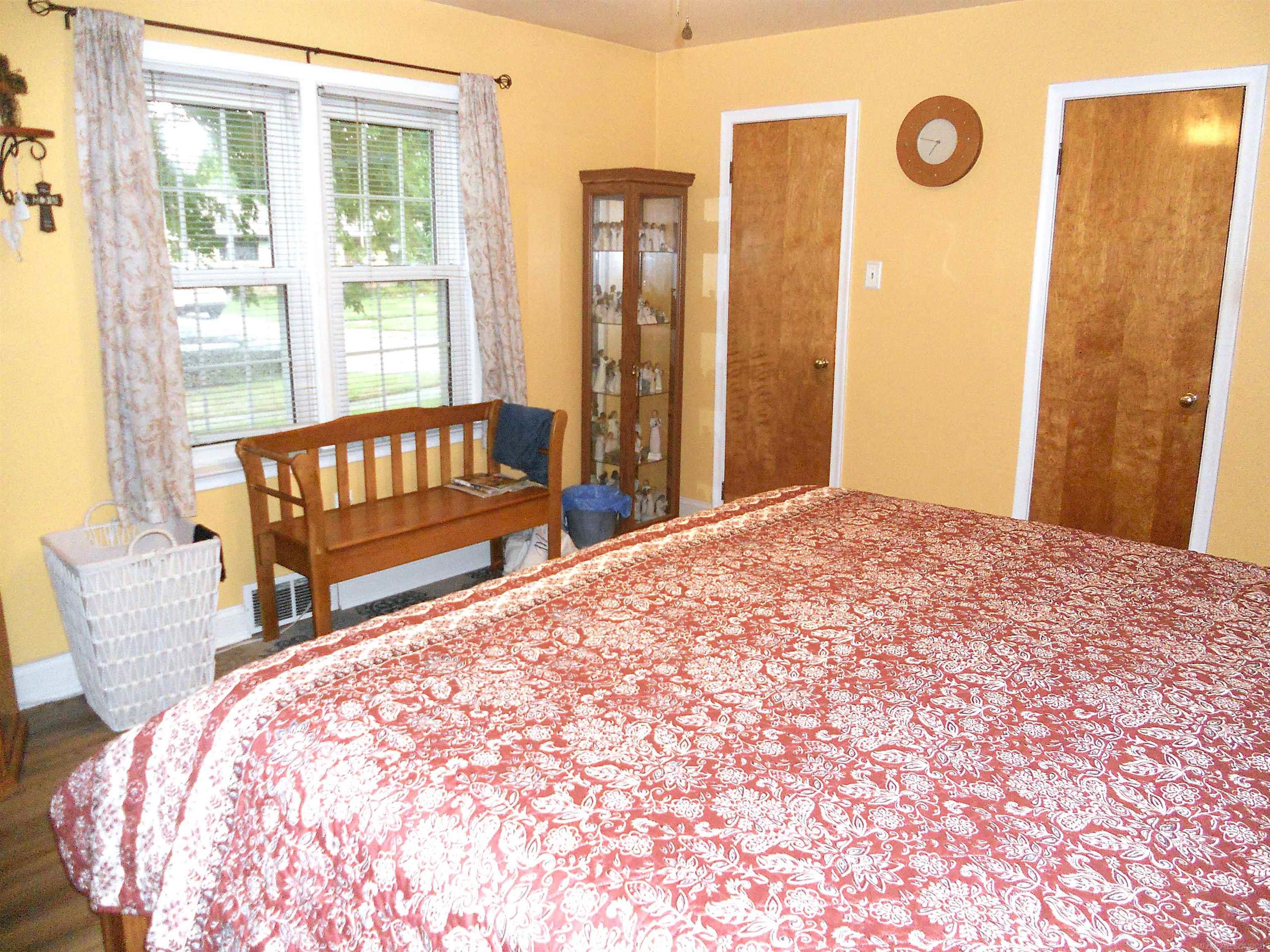 8239 Garbor Drive Property Photo 26