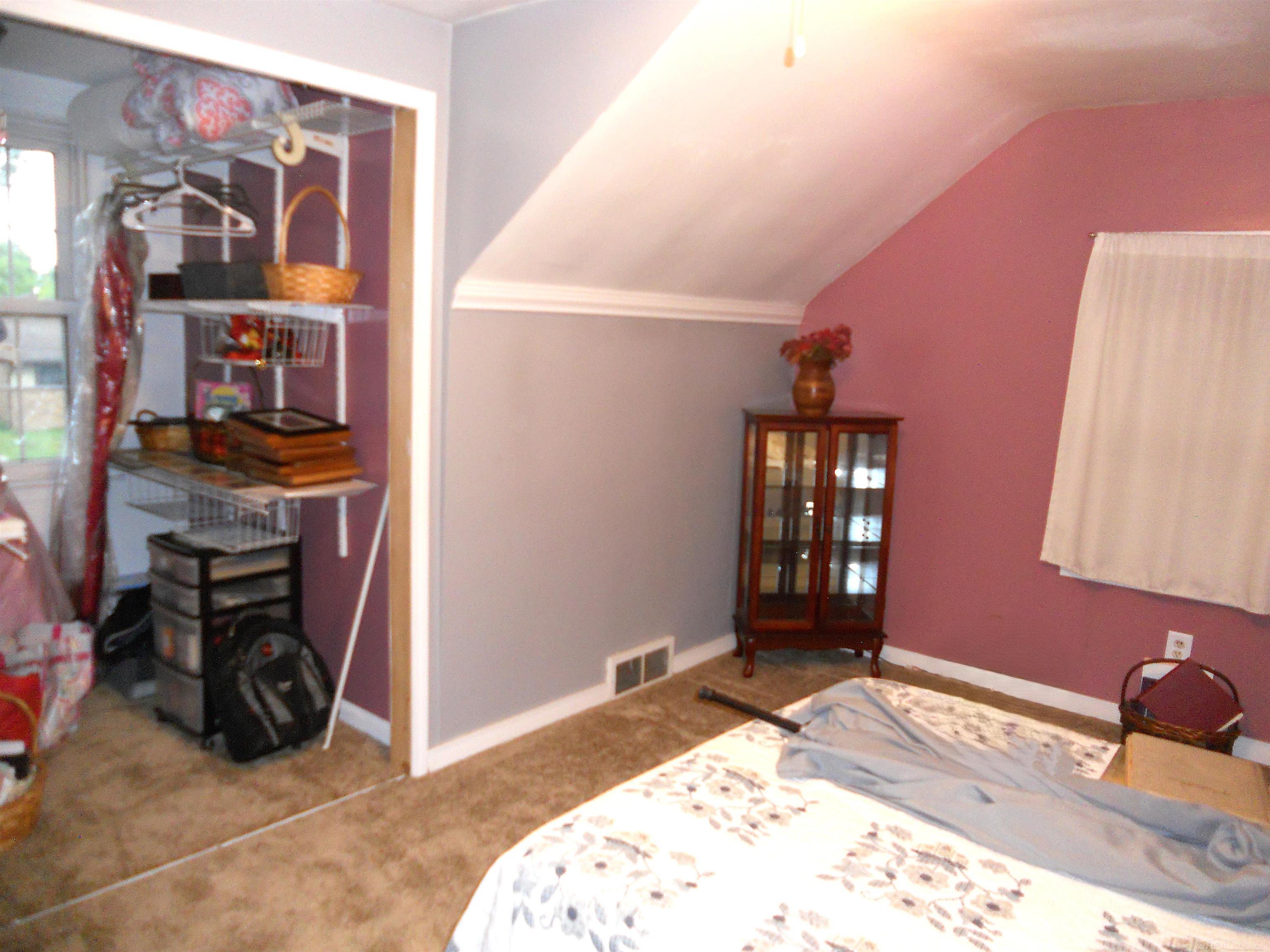8239 Garbor Drive Property Photo 30
