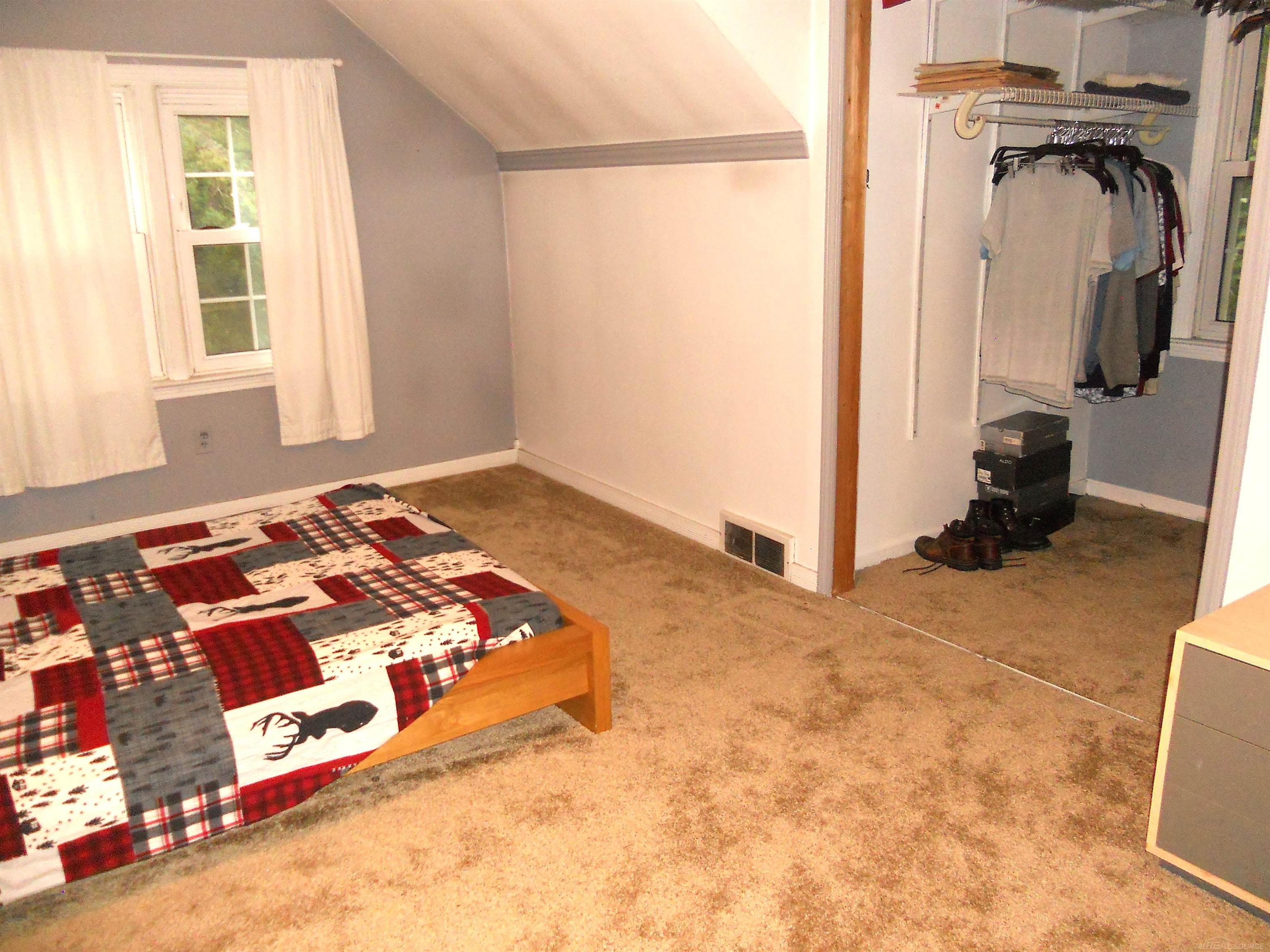 8239 Garbor Drive Property Photo 31